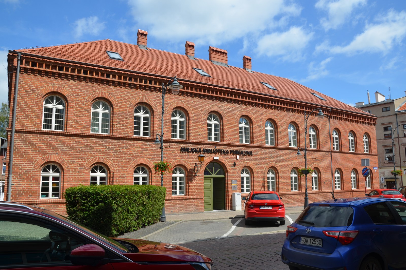 Image